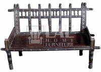 LAE-CART-159